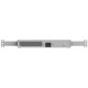 Ruijie Reyee RG-NBS3100-8GT2SFP-P V2 POE L2 Комутатор 8 портів керований