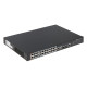 POE комутатор Dahua PFS4226-24ET-240 керований