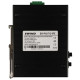 POE комутатор Ewind EW-PIS1712-8FE