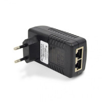 PoE інжектор ATIS Lite