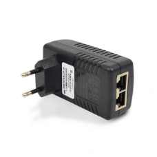 PoE інжектор ATIS Lite