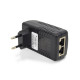 PoE інжектор ATIS Lite