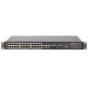 POE комутатор Dahua PFS4226-24ET-240 керований