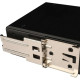 POE комутатор Ewind EW-PIS1712-8FE