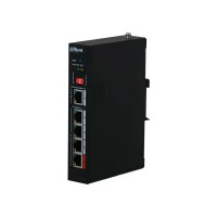 Dahua DH-PFT1500 PoE розширювач