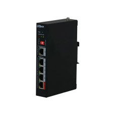 Dahua DH-PFT1500 PoE розширювач