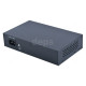 POE CCTV комутатор FoxGate S5806P-E2 (55W)