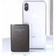 Power Bank Konfulon A6 mini 10000 mAh Black/White