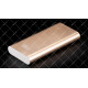 MIpro Power Bank 20800 mAh золотистий copy