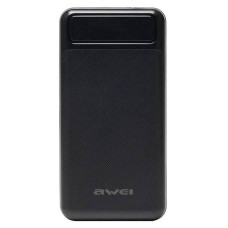 Power Bank Awei P6K 20000 mAh