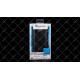 Power Bank UKC Techfuerza 30000 mAh Black