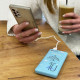 Power Bank Mibrand 