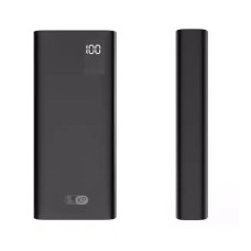Power Bank King Power PD-25 20000 mAh