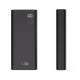 Power Bank King Power PD-25 20000 mAh