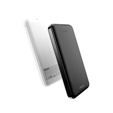 Power Bank Proda PD-P70 20000 mAh