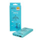 Power Bank Mibrand 
