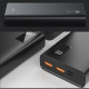 Power Bank King Power PD-25 20000 mAh