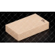 MIpro Power Bank 20800 mAh сріблястий copy