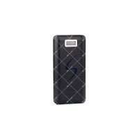 Power Bank UKC Techfuerza 30000 mAh Black