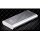 MIpro Power Bank 20800 mAh сріблястий copy