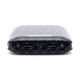 Power Bank UKC Techfuerza 30000 mAh Black