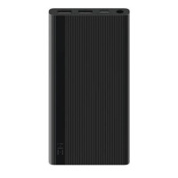 Power Bank ZMI 10000mAh 18W (JD810) Black