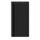 Power Bank ZMI 10000mAh 18W (JD810) Black