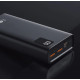 Power Bank King Power PD-25 20000 mAh