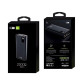 Power Bank King Power PD-25 20000 mAh