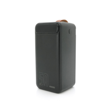 Power Bank PRODA PD-P97 10W 50000 mAh Black