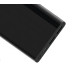 Power Bank ZMI 10000mAh 18W (JD810) Black