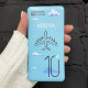Power Bank Mibrand 