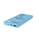 Power Bank Mibrand 