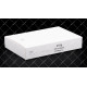 Mii Power Bank 16000 mAh copy чорний