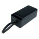 Power Bank XO PR159 PD20W QC22.5W 60000 mAh Black