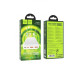 Power Bank Hoco J101A 20000 mAh White