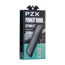Power Bank PZX-C145 18000 mAh