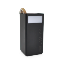 Power Bank Voltronic YM-353 30000 mAh Black