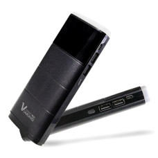Power Bank VIAKING V-006 10000 mAh
