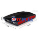 Yoobao Thunder Power Bank Backup YB-651 13000Mah External Battery