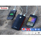 Yoobao Thunder Power Bank Backup YB-651 13000Mah External Battery
