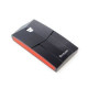 Yoobao Thunder Power Bank Backup YB-651 13000Mah External Battery