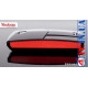 Yoobao Thunder Power Bank Backup YB-651 13000Mah External Battery