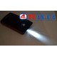 Yoobao Thunder Power Bank Backup YB-651 13000Mah External Battery