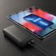 Power Bank Hoco J87A 20000 mAh Black