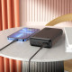 Power Bank Hoco J87A 20000 mAh Black