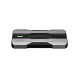 Power Bank Xiaomi Black Shark 10000mAh Black