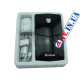 Yoobao Thunder Power Bank Backup YB-651 13000Mah External Battery