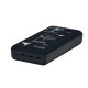 Power Bank Mibrand MRIYA 30000 mAh Black