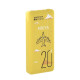 Power Bank Mibrand 